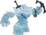 Schleich Eldrador Creatures Gigante de Nieve con Espada Oxidada