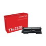Xerox XEROX Everyday Toner Negro para Brother TN2320