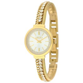 Reloj Mujer LIU JO TLJ2365