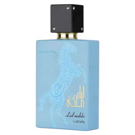 Lail Maleki Moroccan Blue, Agua de perfume, Unisex, 100 ml