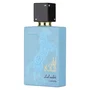 Lattafa Perfumes Lail Maleki Moroccan Blue Eau de Parfum 100ml Spray