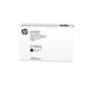 HP Cartucho de tóner 80X Contract CF280XC Negro