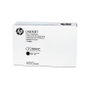 HP Cartucho de tóner 80X Contract CF280XC Negro