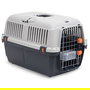 Nayeco Transportin Bracco 118x88x81 cm - 100 kg - Mascotas - IATA
