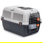 Nayeco Transportin Bracco 118x88x81 cm - 100 kg - Mascotas - IATA