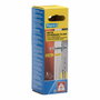Rapid Taco de expansión metálico ø11 x 80 con tornillo m5 x 89, blíster 10 uds