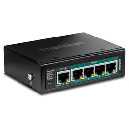 Switch Trendnet TI-B541