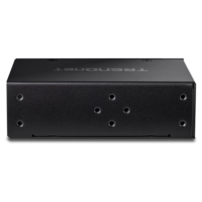 Switch Trendnet TI-B541 Switch Trendnet TI-B541