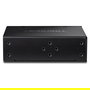 Switch Trendnet TI-B541