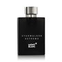 Perfume Hombre Montblanc Starwalker Extreme EDT 75 ml