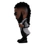 All Elite Wrestling Figura Vinyl Swerve Strickland 12 cm
