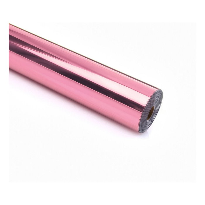 LOKLiK Europe Vinilo Adhesivo Permanente Metallic Roségold 30,5 x 180 cm LOKLiK Europe Vinilo Adhesivo Permanente Metallic Roségold 30,5 x 180 cm