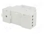 FINDER Contactor de Instalación Modular 4-polar 25A 230VAC/230VDC Serie 22