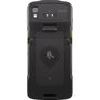 Zebra TC27 Terminal de Datos Robusto Android 16 128 GB 15.2 cm (6") 8 GB RAM 16 MP 5G Wifi 6 Bluetooth 5.2 3800 mAh