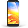 Zebra TC27 Terminal de Datos Robusto Android 16 128 GB 15.2 cm (6") 8 GB RAM 16 MP 5G Wifi 6 Bluetooth 5.2 3800 mAh