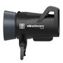 Elinchrom FIVE Monolight Dual Kit