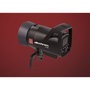 Elinchrom FIVE Monolight Dual Kit