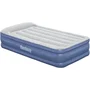 Bestway Cama Individual con Motor 191x97x46 cm Hinchable