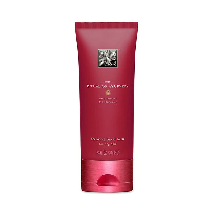 Rituals The Ritual of Ayurveda Recovery Bálsamo de Manos 70 ml