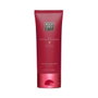 Rituals The Ritual of Ayurveda Recovery Bálsamo de Manos 70 ml