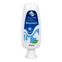 Konig Nutriderm Shampoo Fisiológico Hipoalergénico 200 ml