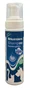Konig Nutriderm Shampoo Fisiológico Hipoalergénico 200 ml