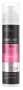 Erayba Cool Color C05 Bubble Gum Pink 100ml