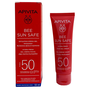 Apivita Bee Sun Safe Hydra Fresh Gel-Crema Facial SPF 50 50 ml
