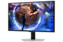 Samsung Odyssey OLED G6 S27DG602SU 27 pulgadas QHD Plata