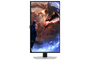 Samsung Odyssey OLED G6 S27DG602SU 27 pulgadas QHD Plata