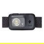 Black Diamond Cosmo 350-R Linterna Frontal Recargable 350 Lm IP67 Grafito