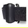 Black Diamond Cosmo 350-R Linterna Frontal Recargable 350 Lm IP67 Grafito