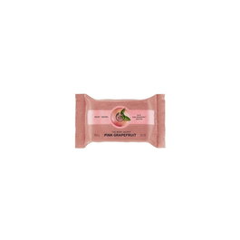 The Body Shop Jabón Pink Grapefruit 100 g