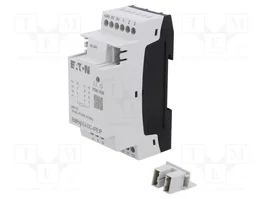 EATON ELECTRIC Módulo de expansión easyE4 24VDC