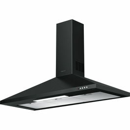 Campana Convencional Mepamsa GAVIA 90 Negro