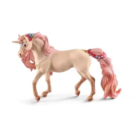 Schleich 70573 Joya Unicornio Yegua