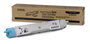 Xerox Tetronix Phaser 6360 Cian