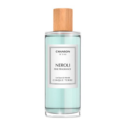 Chanson D'Eau Neroli Eau de Toilette 100 ml