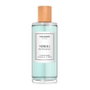 Chanson D'Eau Neroli Eau de Toilette 100 ml