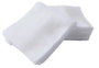 B. Braun Askina Basic Gasas Doble No Estéril 7,5x5,5cm 2500ud