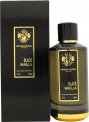Mancera Black Vanilla Eau de Parfum 120ml Spray Mancera Black Vanilla Eau de Parfum 120ml Spray