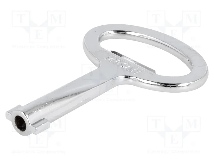 FIBOX ARCA Carcasa de pared de policarbonato 600x800x300mm