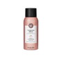 Maria Nila Finishing Spray 100 ml