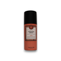 Maria Nila Laca para el cabello Sujeción fuerte 100 ml