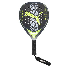 Pala de Pádel Puma Solarattackdel Ct