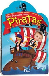 OS PIRATAS, VV.AA. - EURO IMPALA PORTUGUES