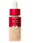 Bourjois Healthy Mix Serum Foundation Base de Maquillaje 52W-vanilla