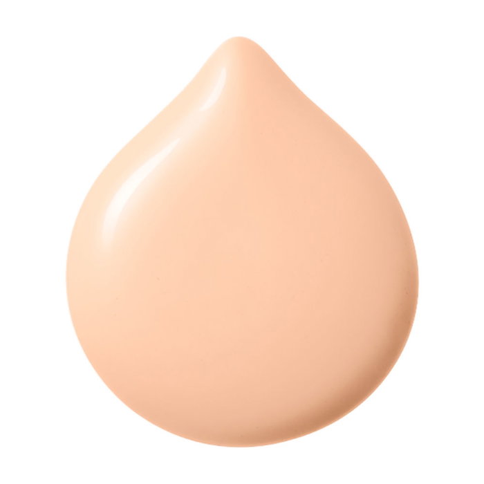 Bourjois HEALTHY MIX serum foundation base de maquillaje #52W-vanilla 30 ml Serum Vegano con Vitaminas C, E y B5