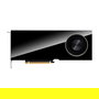 PNY Technologies NVIDIA Quadro RTX 6000 Ada 48GB GDDR6 384-bit PCIe 4.0 Tarjeta Gráfica Profesional - Small Box