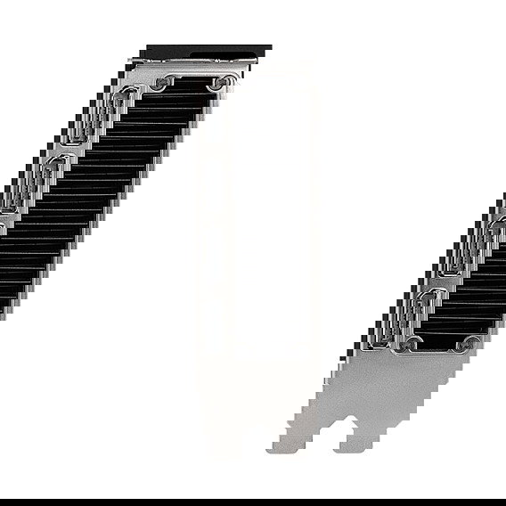 PNY Technologies NVIDIA Quadro RTX 6000 Ada 48GB GDDR6 384-bit PCIe 4.0 Tarjeta Gráfica Profesional - Small Box